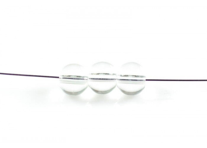 Tira de piedra Cuarzo...