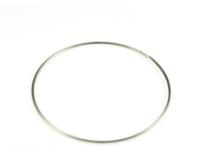 Aro acero memoria para...