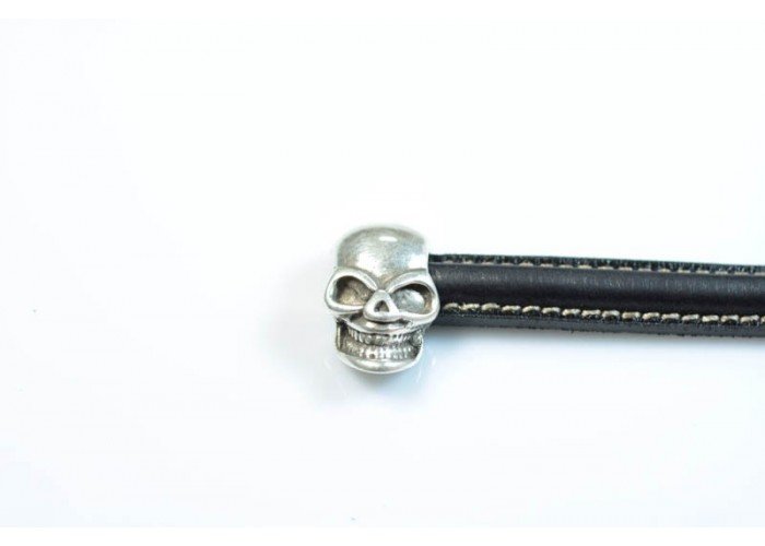 Terminal media caña...