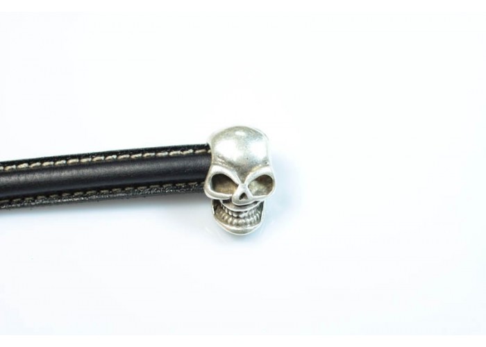 Terminal media caña...