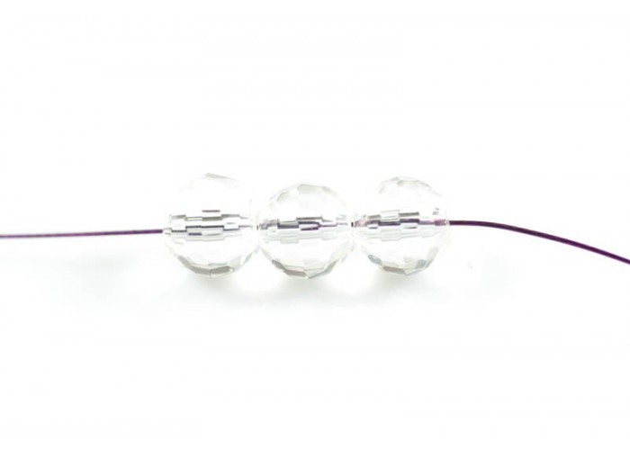 Tira de piedra Cuarzo...