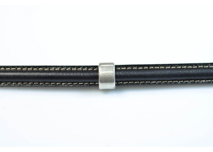 Entrepieza media caña lisa...