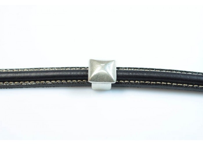 Entrepieza media caña...