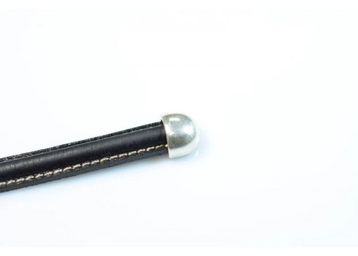 Terminal media caña media...