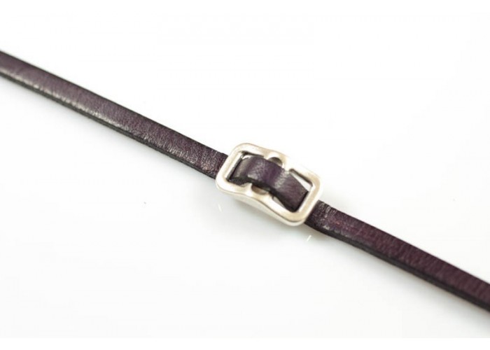 Pasador 20x11mm para tira...