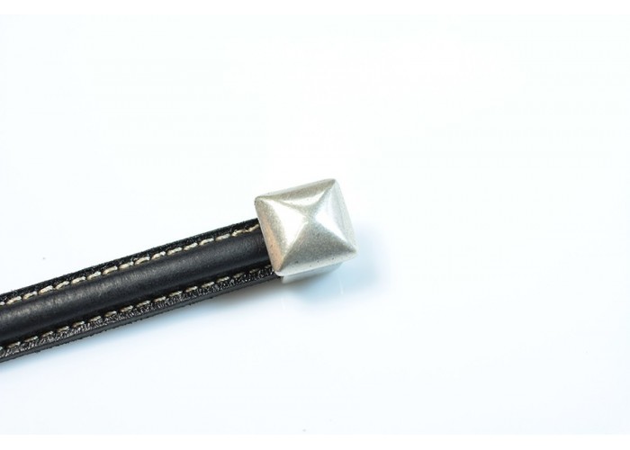 Terminal media caña...