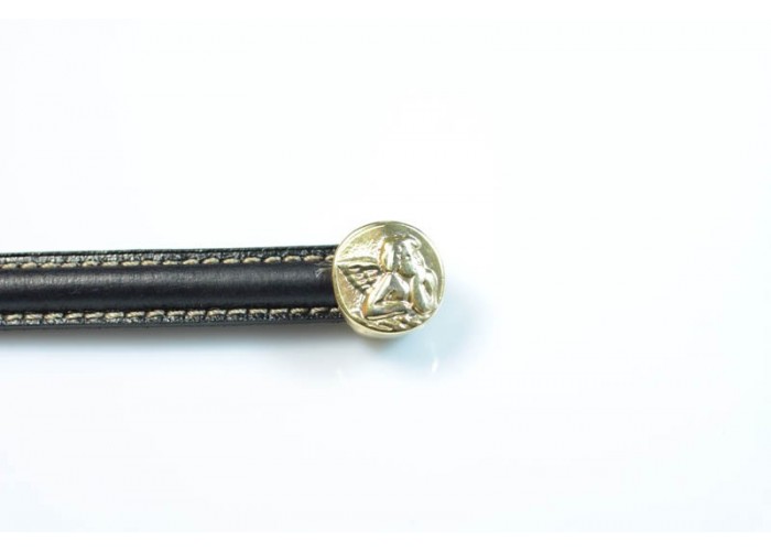 Terminal media caña ángel...