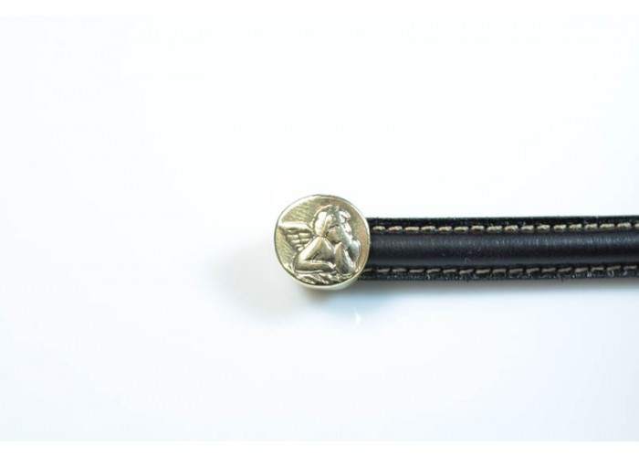 Terminal media caña ángel...