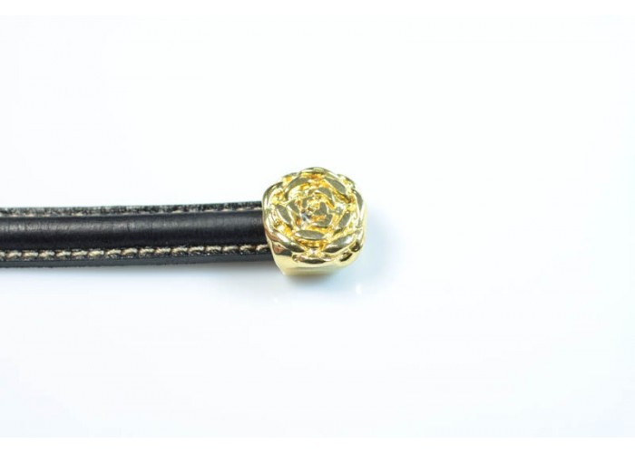 Terminal media caña flor...