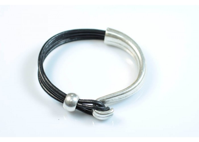 Pulsera gancho 42mm...