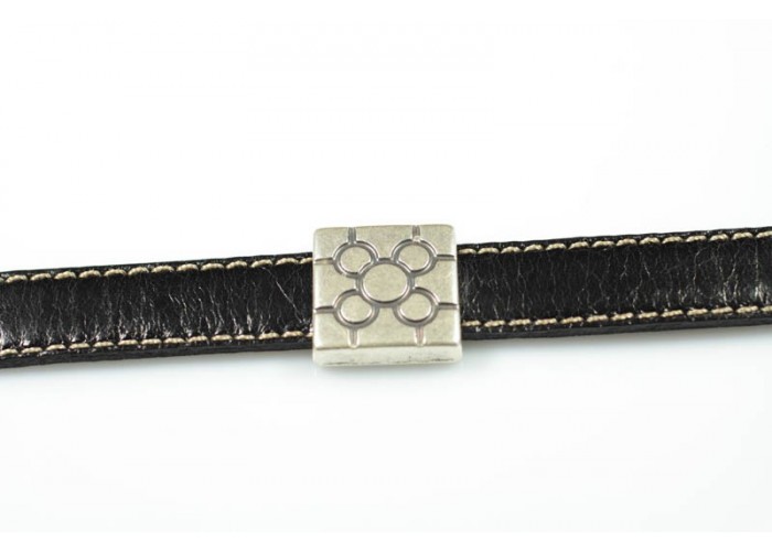 Entrepieza baldosa de...