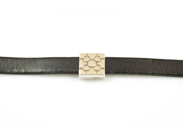 Entrepieza baldosa de...