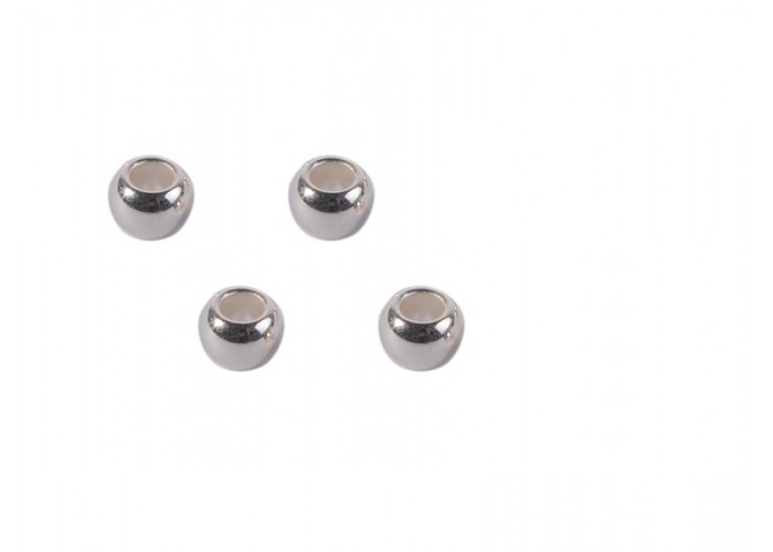 Bolsa lisa calidad superior...