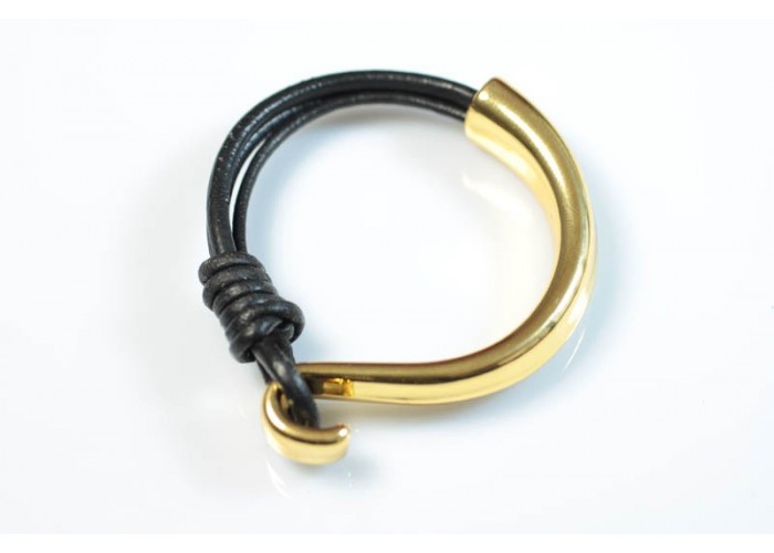 Pulsera gancho 42mm...