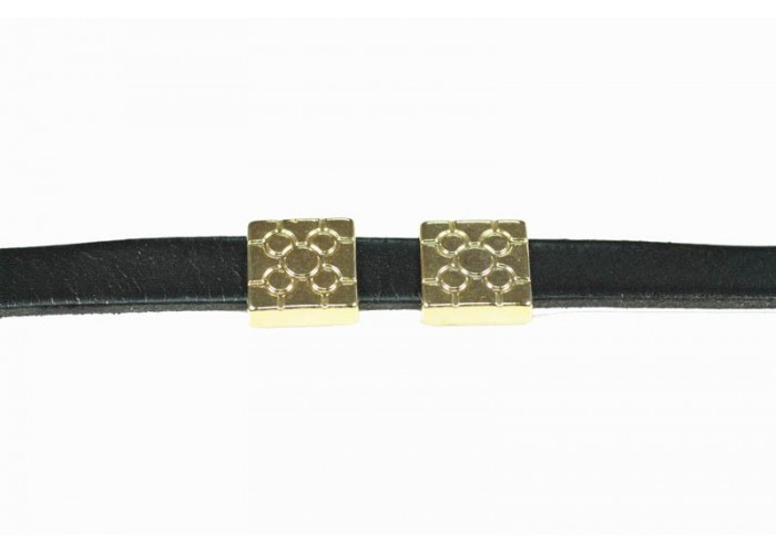 Entrepieza baldosa de...