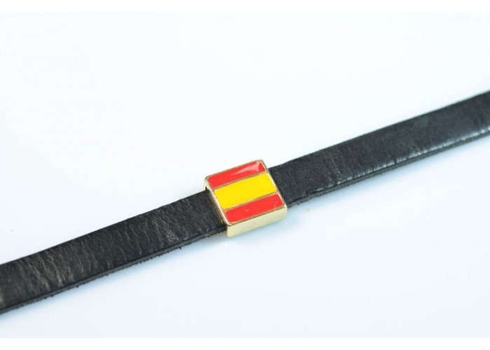 Entrepieza españa 10x2mm...