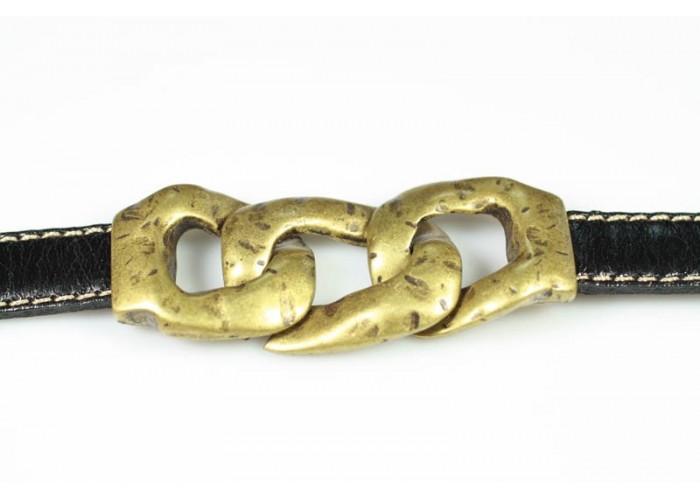 Entrepieza cartier...