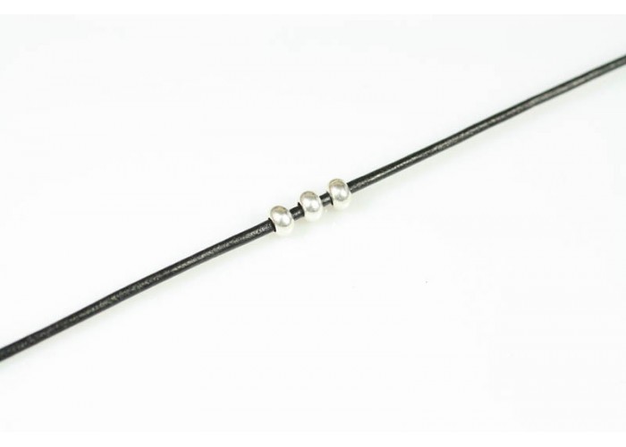 Bola de zamak plana de...