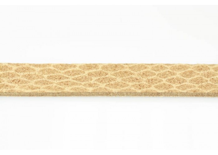 Ante plano 10x2mm motivos...