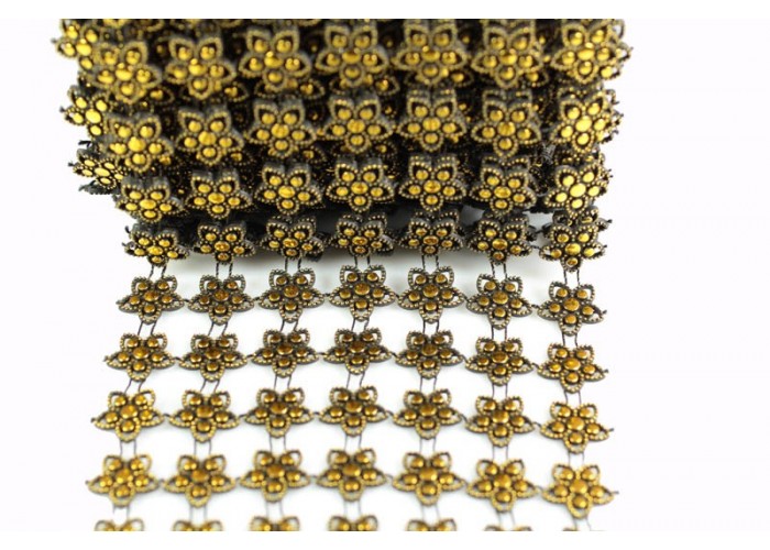 Tira tachuela forma...