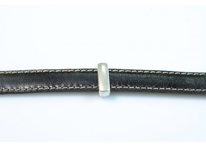 Separador liso 10x2mm