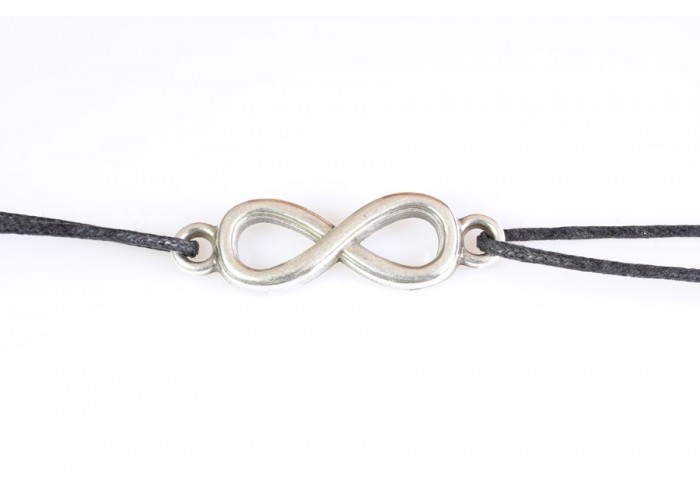 Conector infinito 35x10mm...