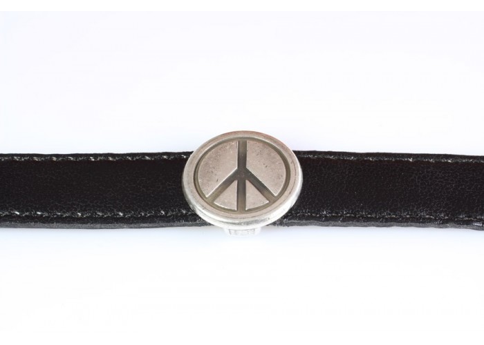 Entrepieza simbolo de la...