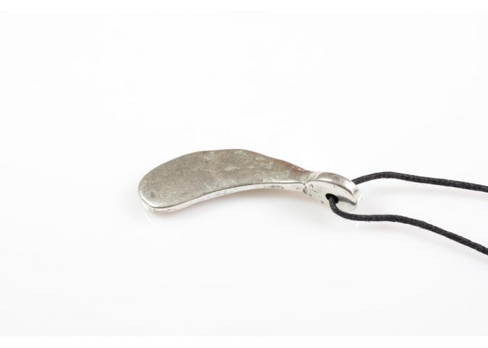 Colgante ala libélula...