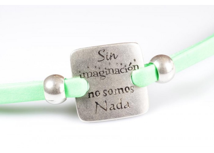 Chapa cuadrada (Sin...