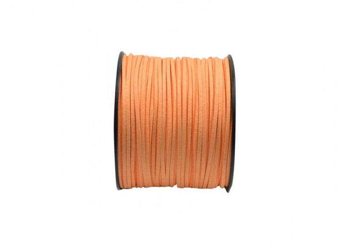 Antelina 3x2mm colores...