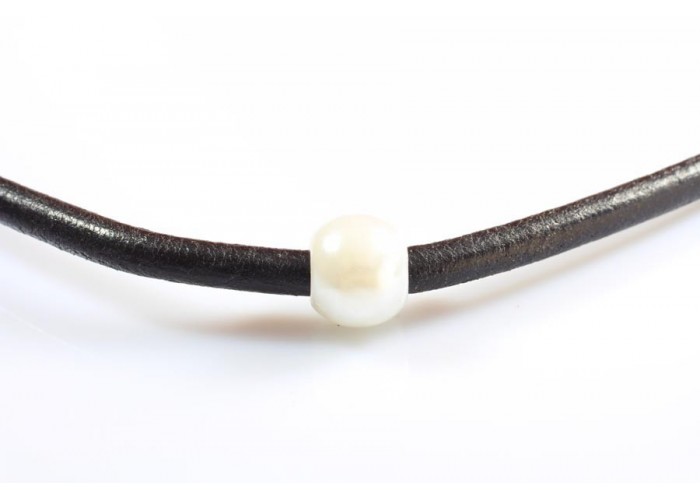 Bola perla resina 12mm...