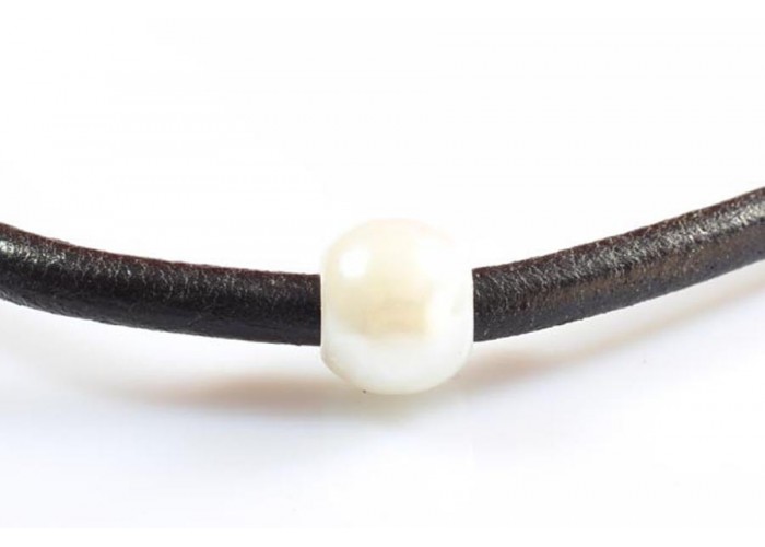 Bola perla resina 20mm...