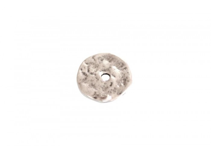 Donut 40mm interior de 6mm