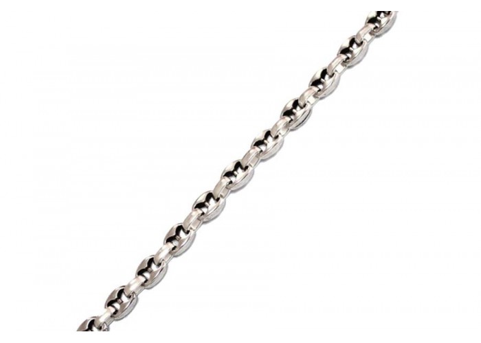 Cadena calabrotes zamak...