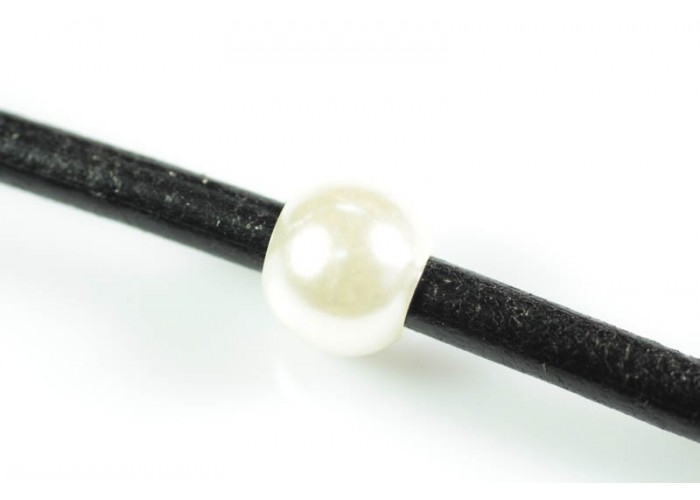 Perla plástica 20mm...