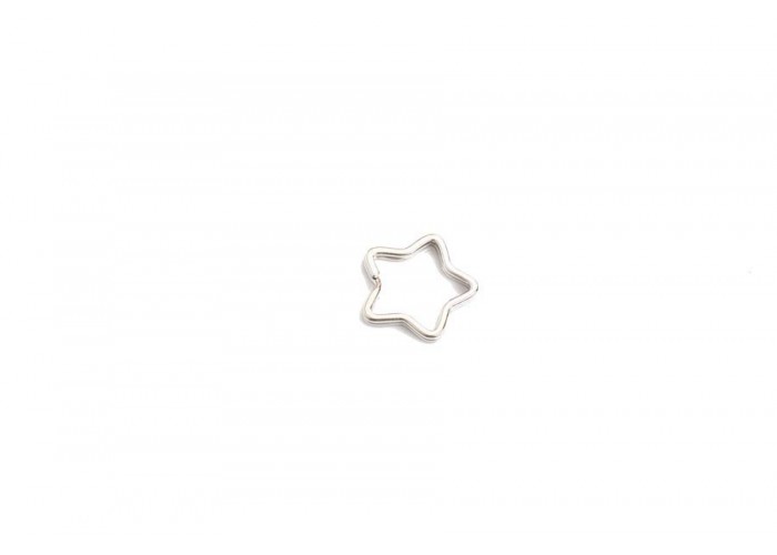 Arandela de llavero...