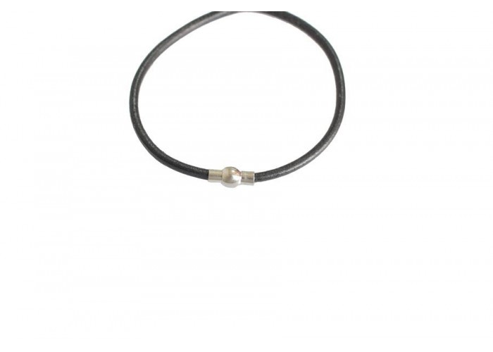 Cierre imán acero bola tubo...