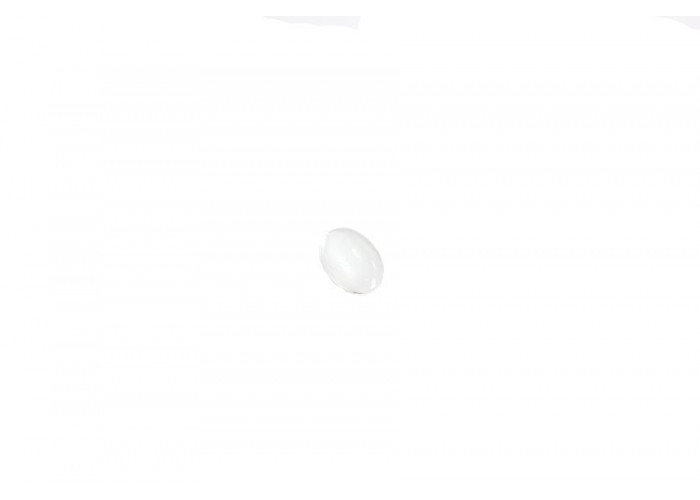 Cabujon transparente para...