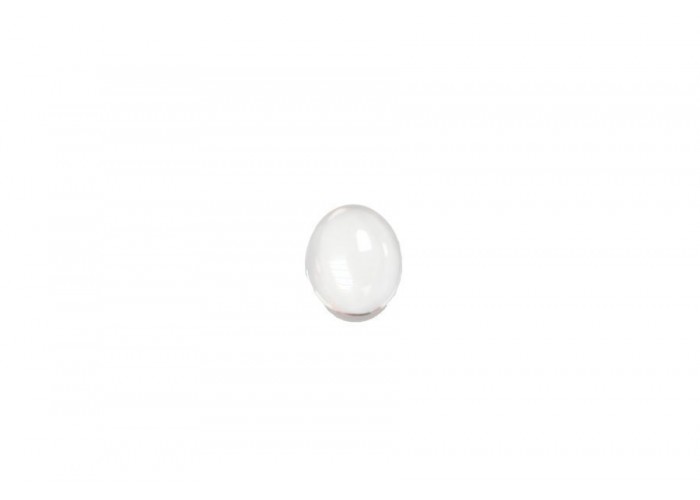 Cabujon transparente para...