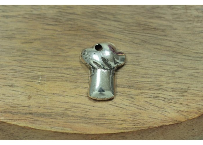 Colgante Gorro Cocinero...