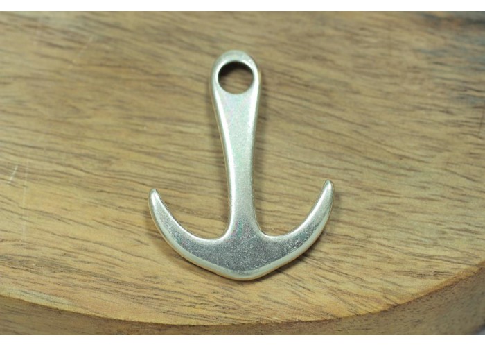 Cierre Ancla 35x27mm...