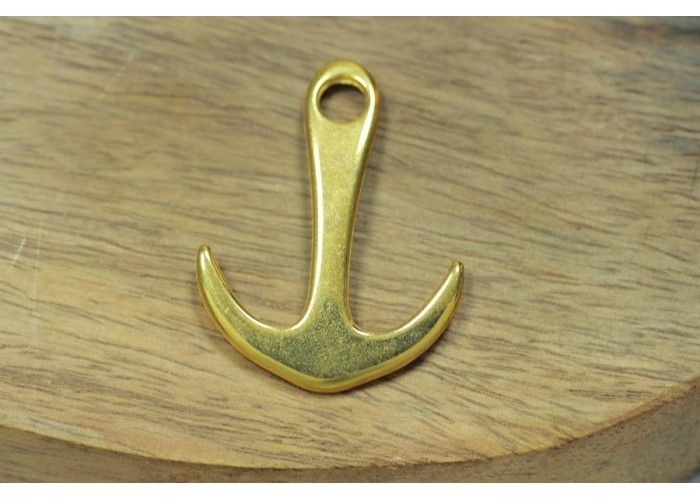 Cierre Ancla 35x27mm...