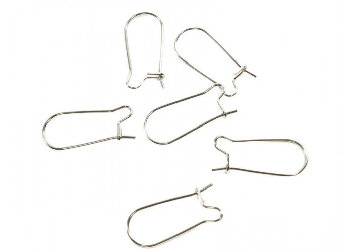 Base de pendiente Acero...