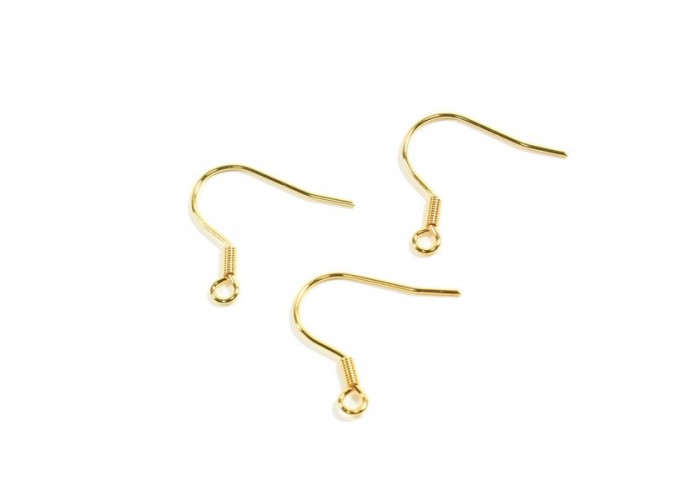 Base de pendiente Acero...