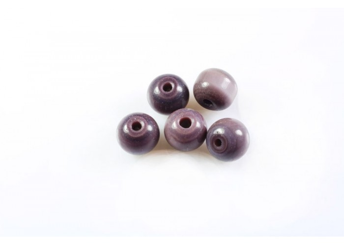 Bola imitación Ojo de Gato...