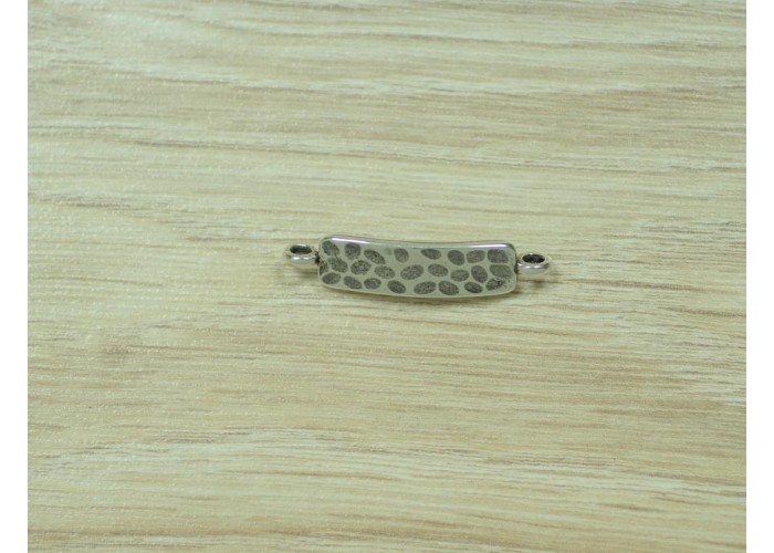 Pasador rectangular...