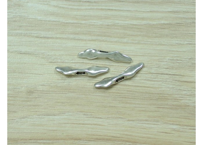 Pasador ala libélula...