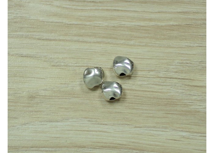 Pasador pepita machacada 13...