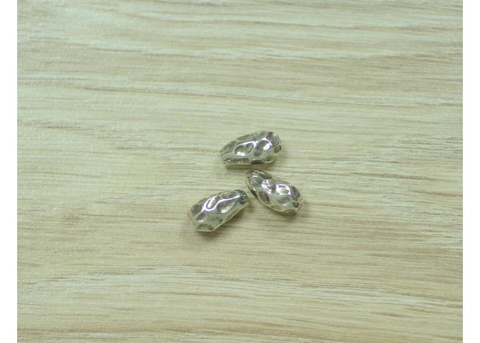 Pasador gota machacada 15 x...