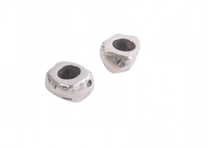 Pasador machacado 12 x 5 mm...